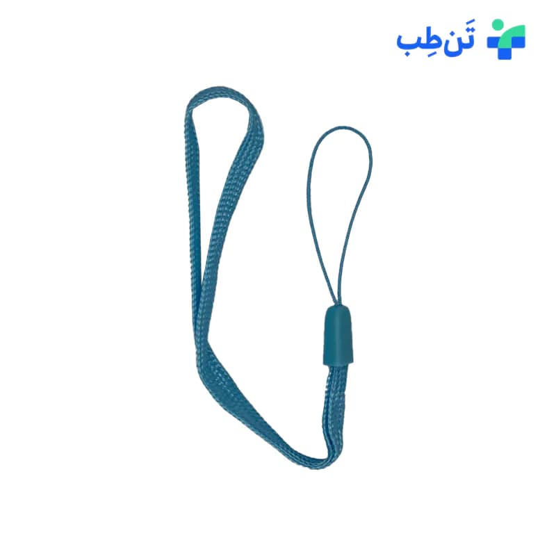 پالس اکسیمتر ال کا 87 — تصویر ۲