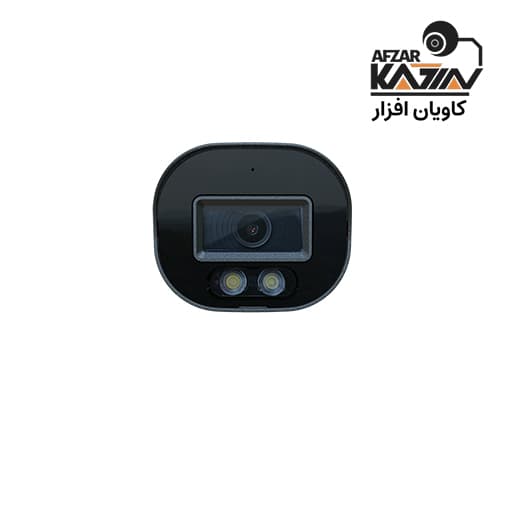 دوربین بولت آنالوگ HD برایتون مدل UVC-222B49M-MC | کاویان افزار — تصویر ۳