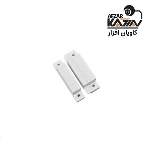 سنسور مگنت با سیم دزدگیر اماکن | کاویان افزار