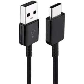 کابل شارژ سامسونگ A50 | اورجینال
