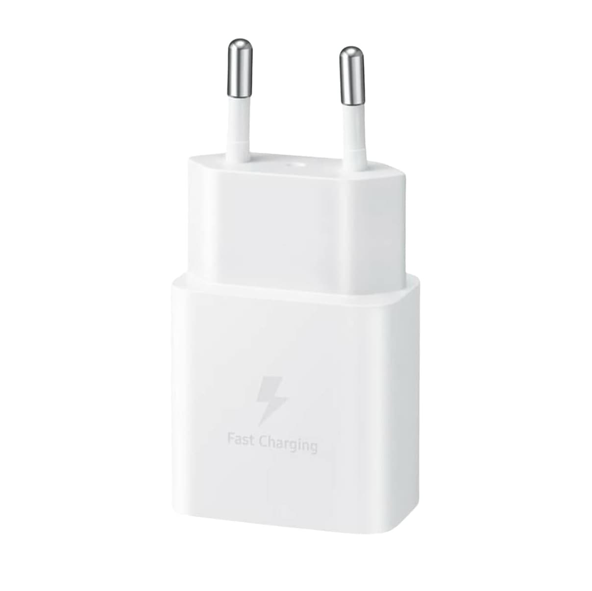 شارژر 15 وات سامسونگ Type-C مدل EP-T1510 | اورجینال — تصویر ۲