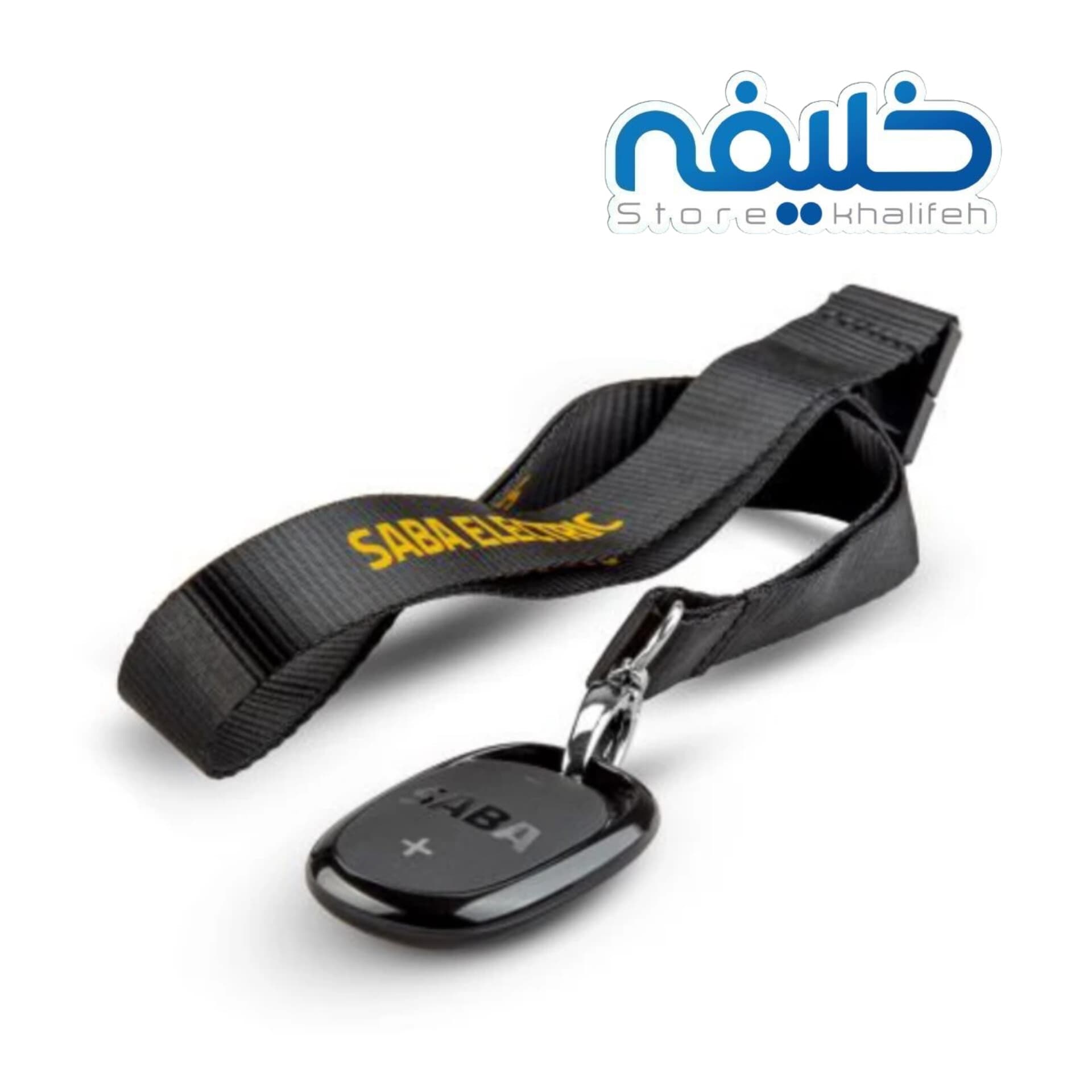 دستگاه جوش 230آمپر صبا مدل R231 — تصویر ۳