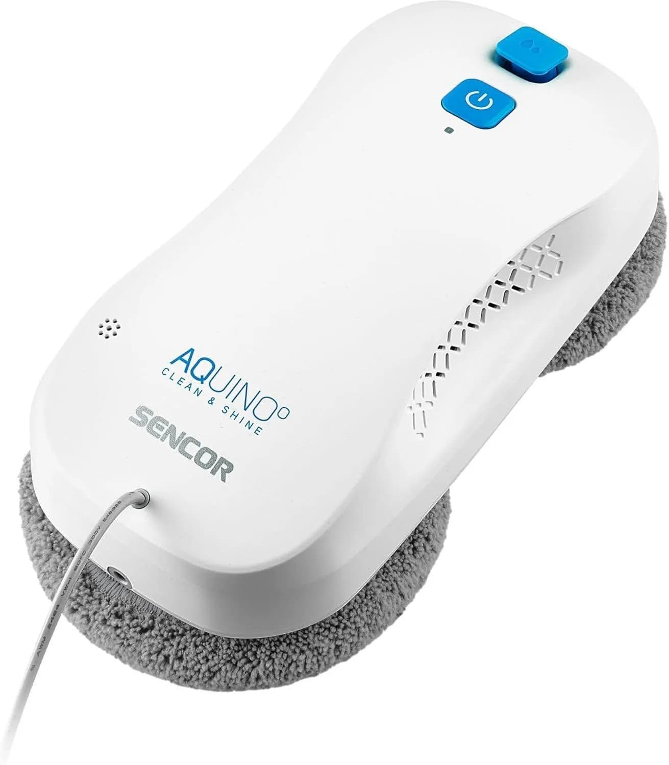 شیشه شور رباتیک سنکور مدلSRW6010WH