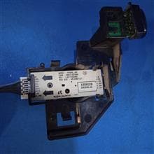 کلید روشن خاموشmgh320 WK-2B H5000-sw - kares computer کارس کامپیوتر