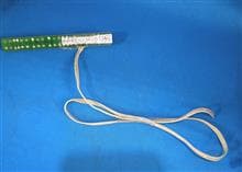 KARESSHOP1358 برد تنظیماتmgh328 E198964 - kares computer کارس کامپیوتر