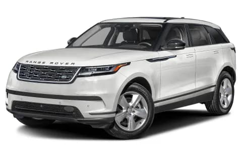 کفپوش چرمی پنج بعدی رنج روور ولار range rover velar