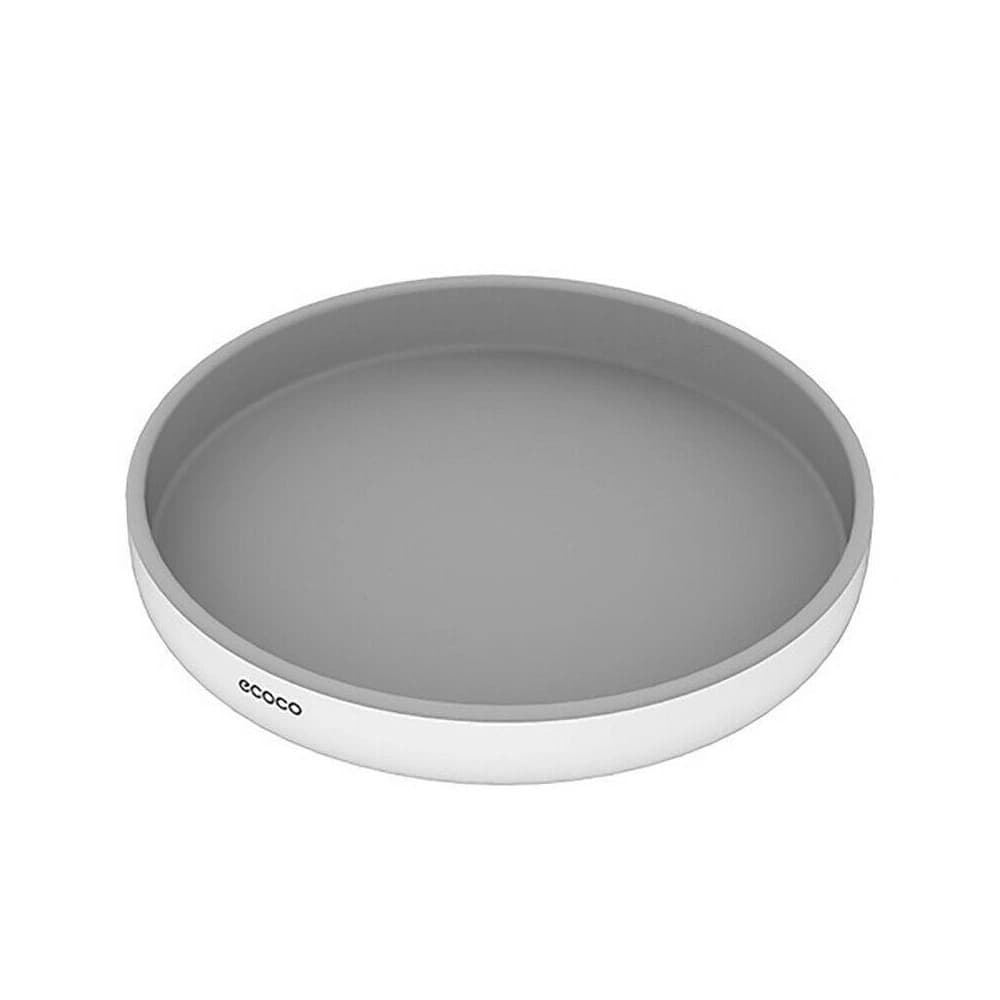 سینی گردان 360 درجه Ecoco