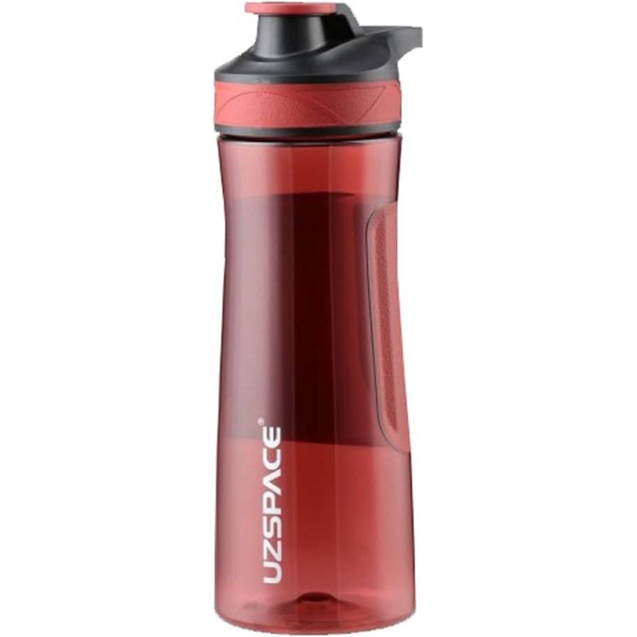 قمقمه بطری آب 700ML یوزاسپیس مدل 9006 — تصویر ۲