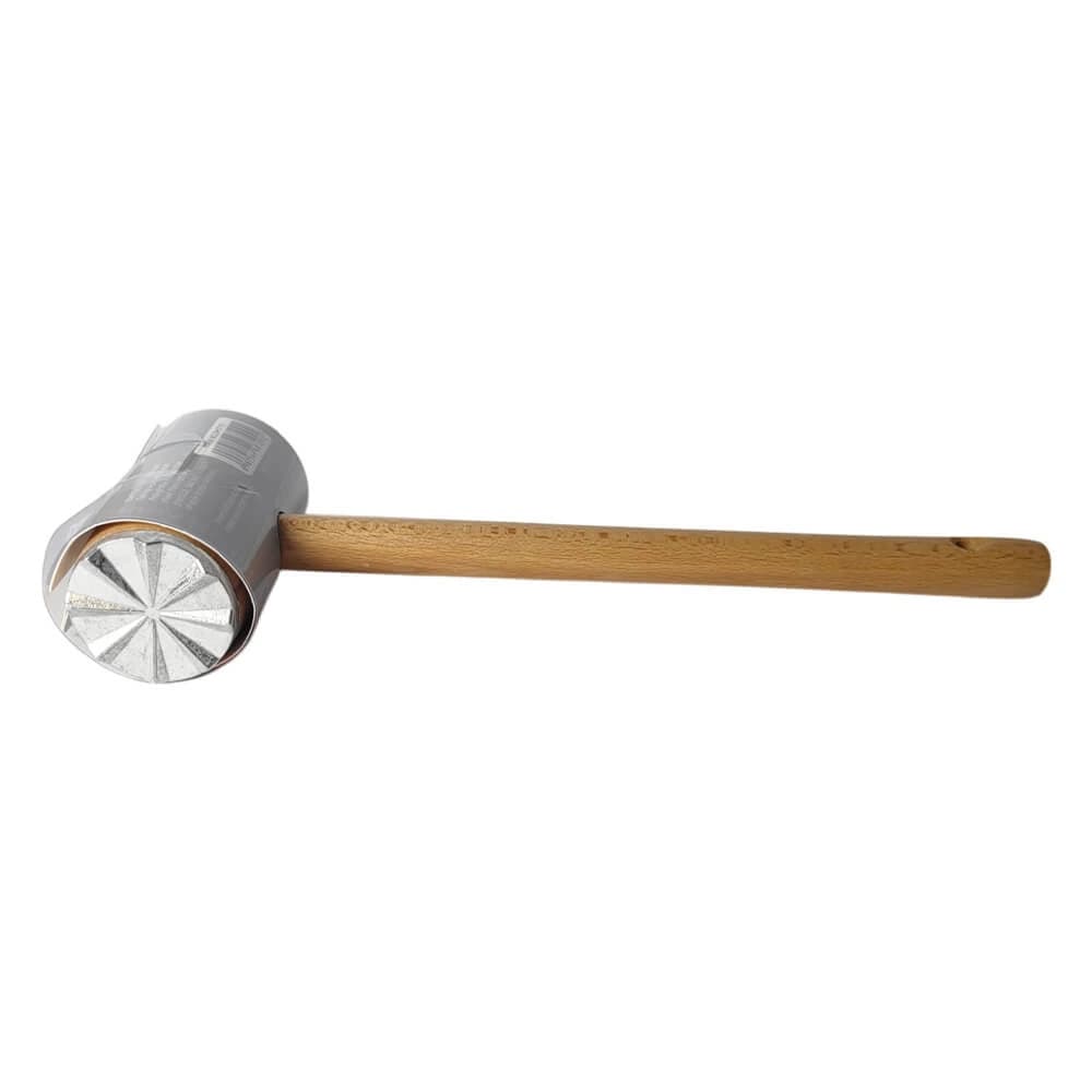 بیفتک کوب دسته چوبی دنی هوم کد DH1715 — تصویر ۳