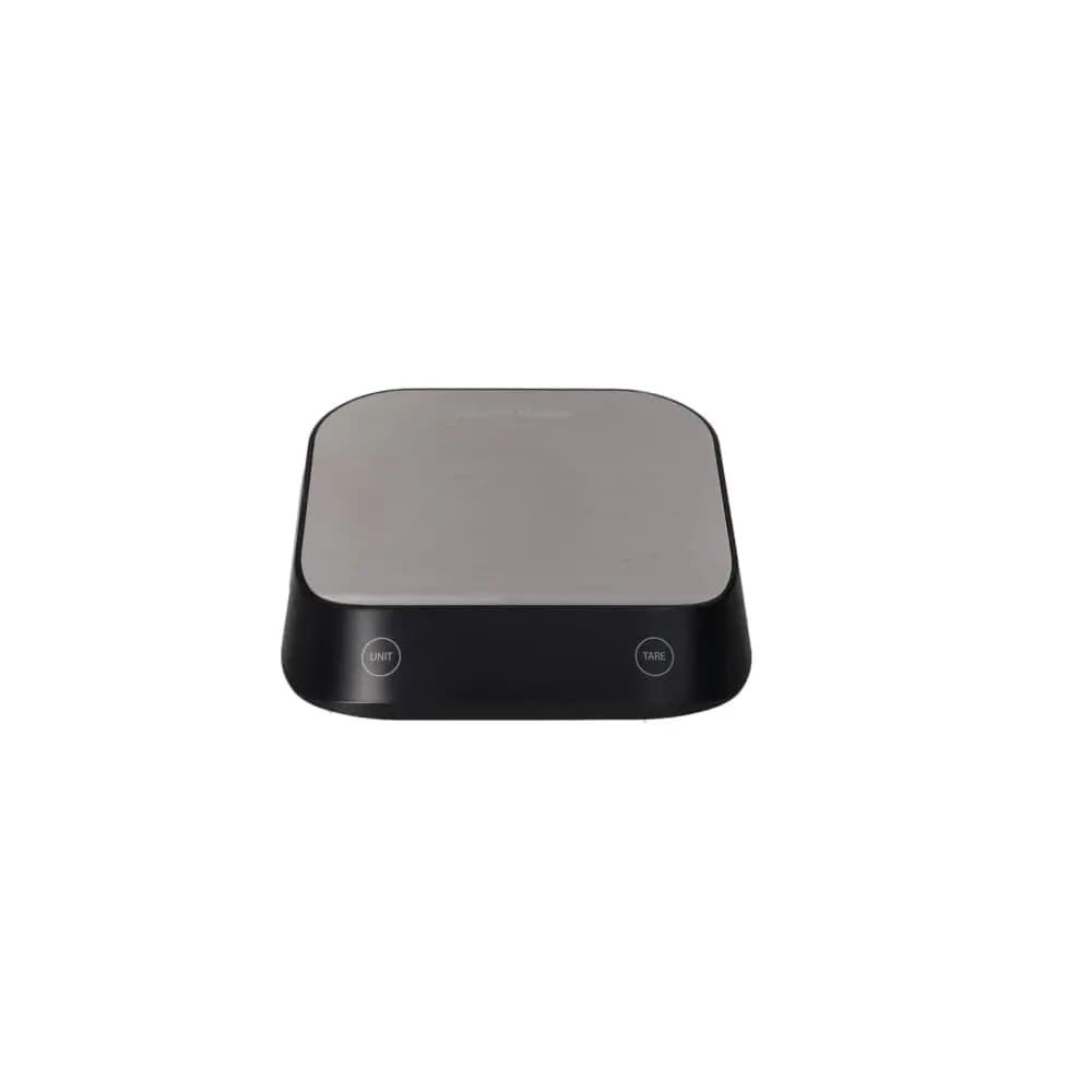 ترازو آشپزخانه دیجیتال دنی هوم کد DH4037 — تصویر ۲