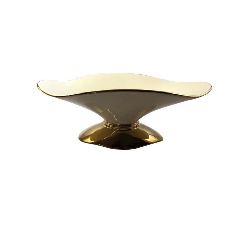 شکلات خوری تونکس کد 3334
