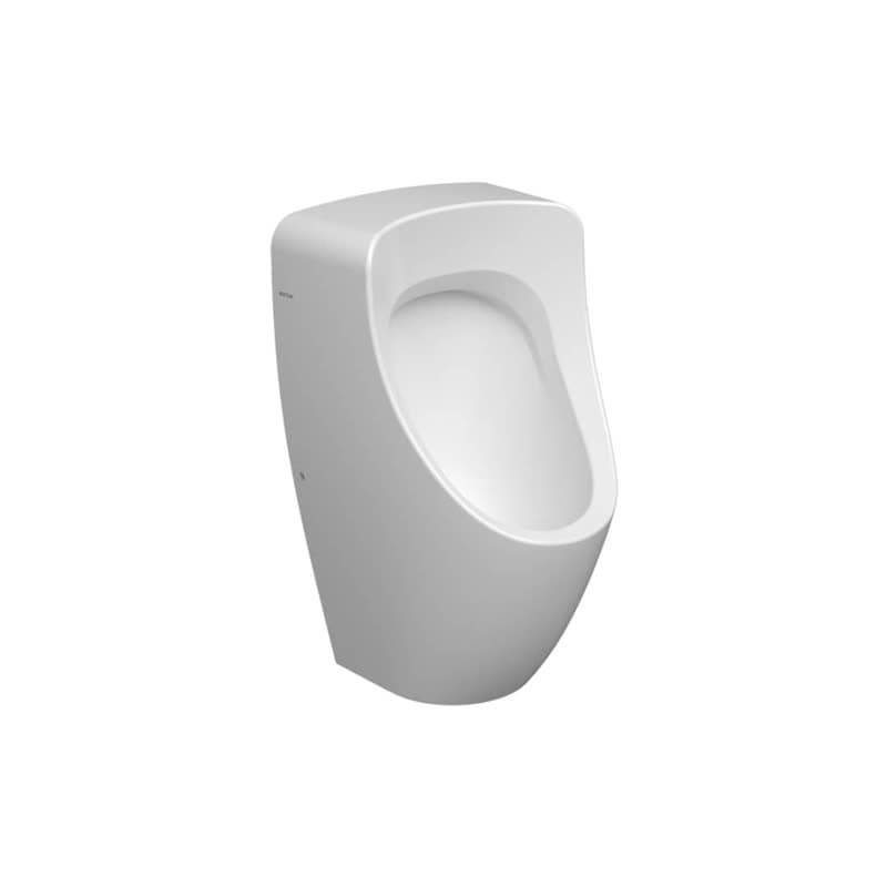 یورینال بوچی