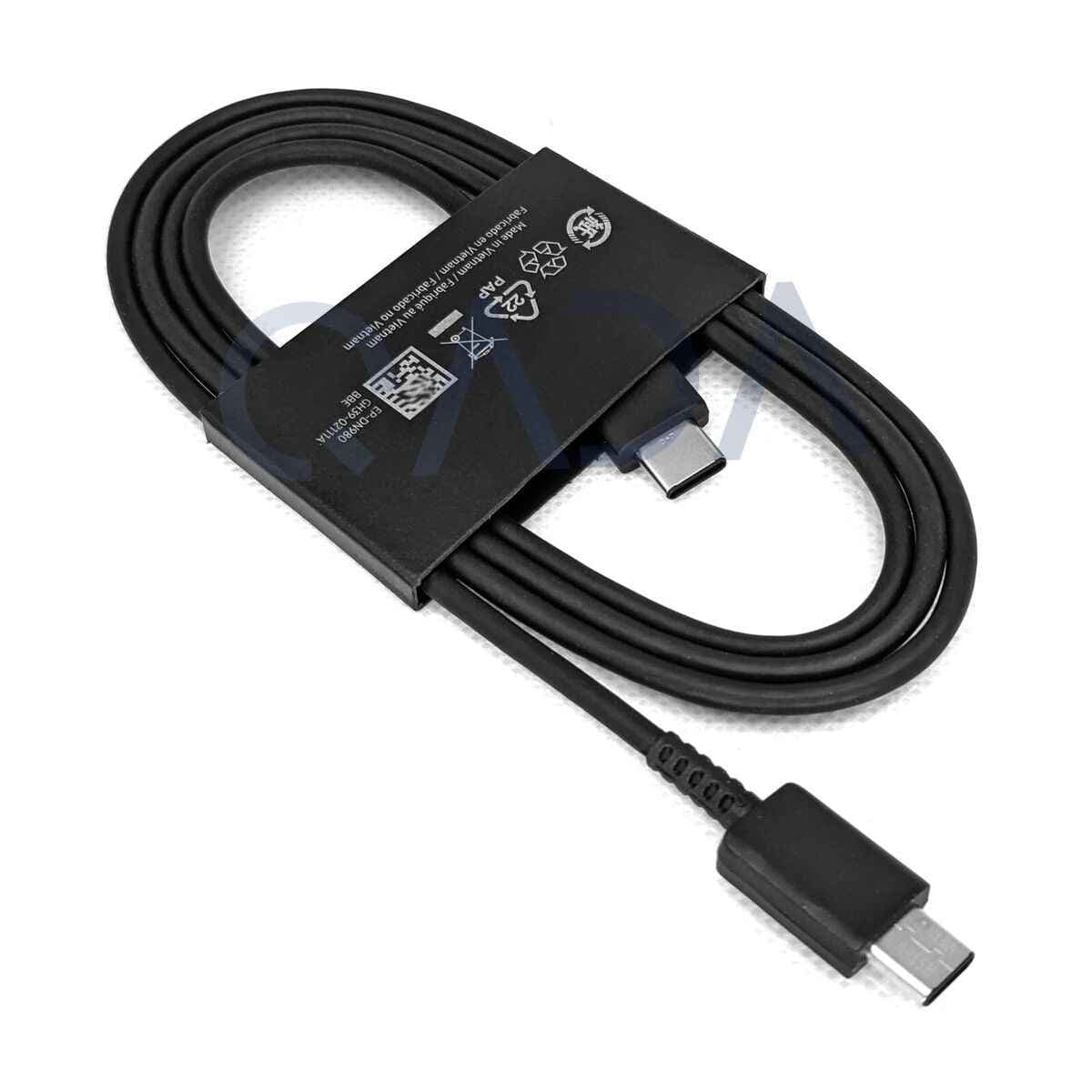کابل HDMI ورژن 2.0 پشتیبانی از Full HD و 4K