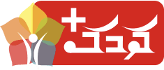 دوربین دو چشمی بچگانه