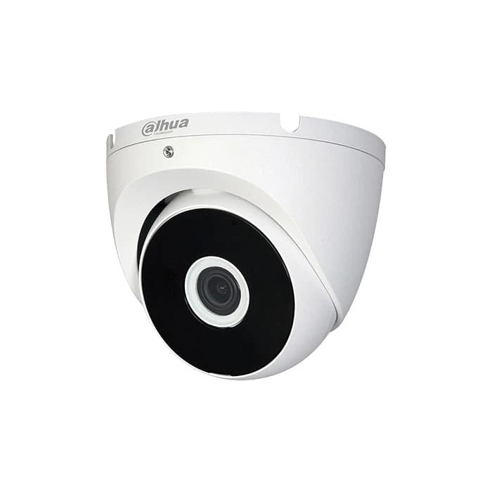 دوربین مداربسته آنالوگ داهوا مدل DH-HAC-T1A21P | کوم مارکت