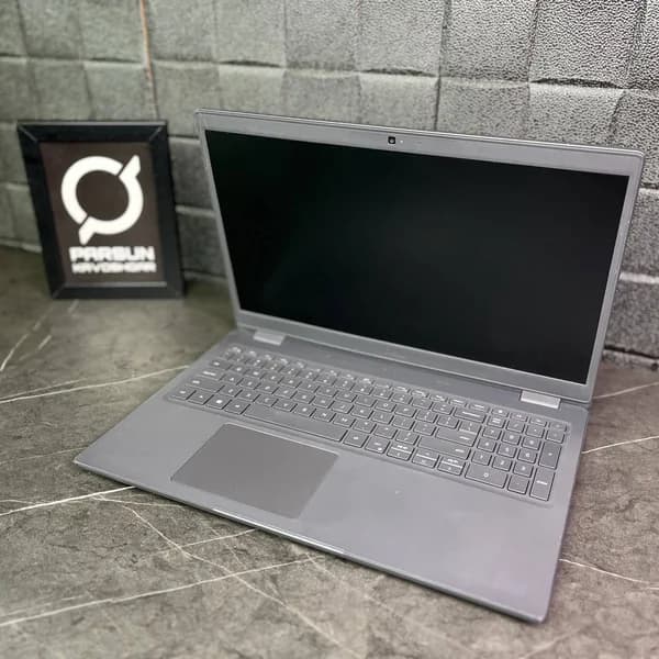 لپ تاپ استوک (DELL latitude 3510 i5(10 — تصویر ۵