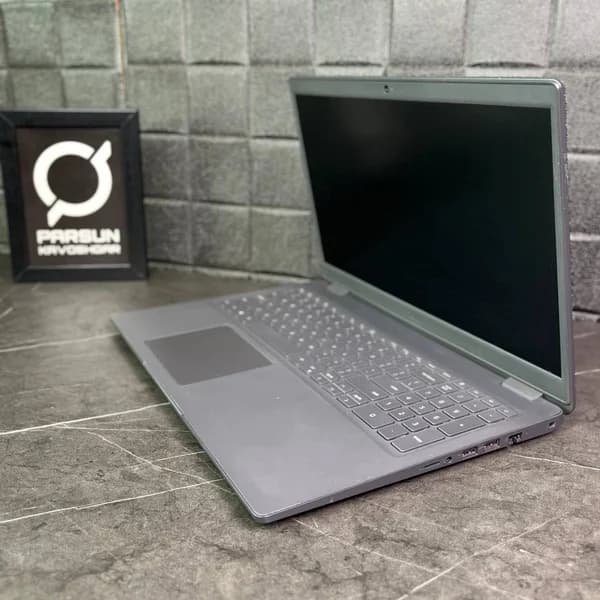 لپ تاپ استوک (DELL latitude 3510 i5(10 — تصویر ۴