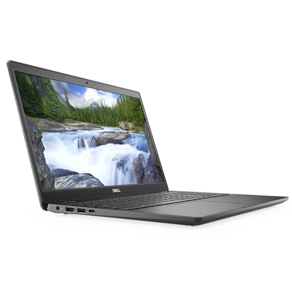 لپ تاپ استوک (DELL latitude 3510 i5(10 — تصویر ۳