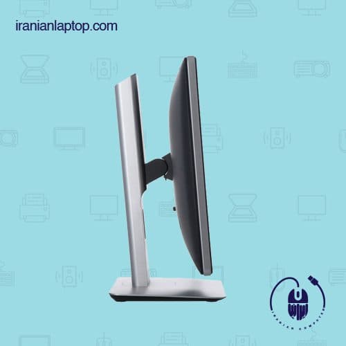 مانیتور 22 اینچی دل مدل Dell P2214H با مهلت تست — تصویر ۸