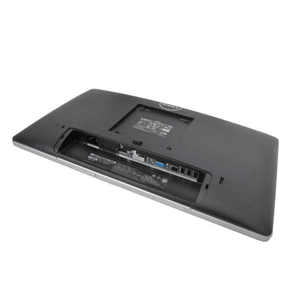 مانیتور 22 اینچی دل مدل Dell P2214H با مهلت تست — تصویر ۶