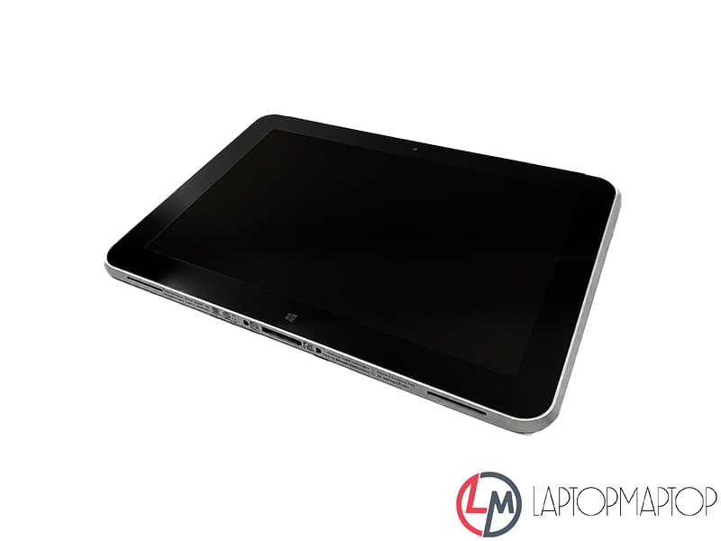 تبلت ویندوزی HP Elitepad 1000 G2 به همراه داکت