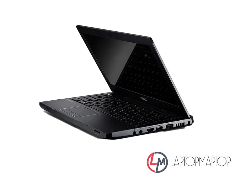 و فروش لپ تاپ دل مدل Dell Latitude 3450-B با مهلت تست — تصویر ۳