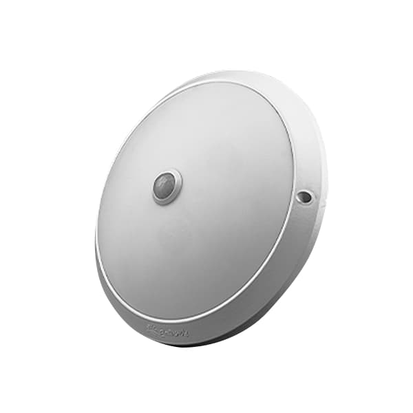 چراغ سنسوردار 20 وات LED پارس شعاع توس مدل تاینی سنسوریا