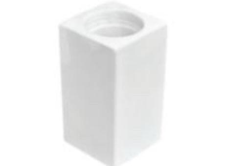 فریم گچی کد 902