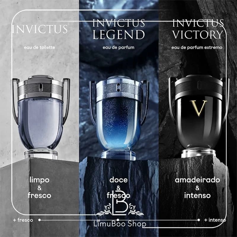 عطراینوکتوس، مناسب آقایان، طبع خنک و تند