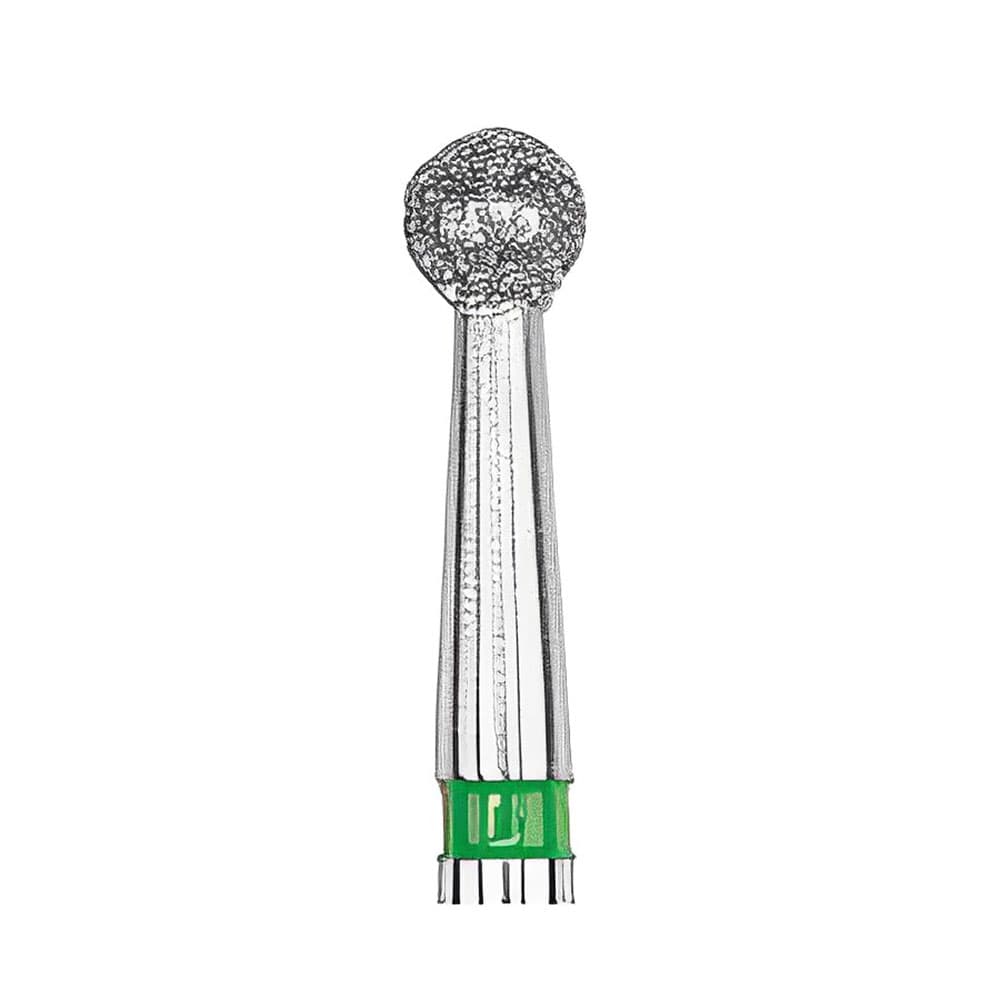 فرز روند الماسه توربین دنتالیس | Dentalis سایز 801
