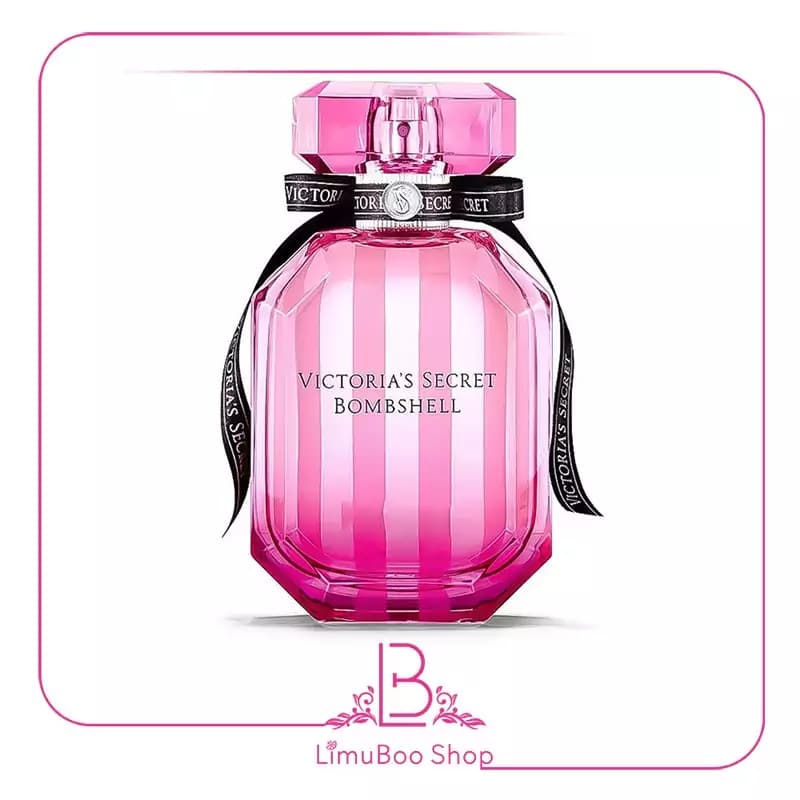 عطربمب شل،مناسب بانوان با طبع خنک
