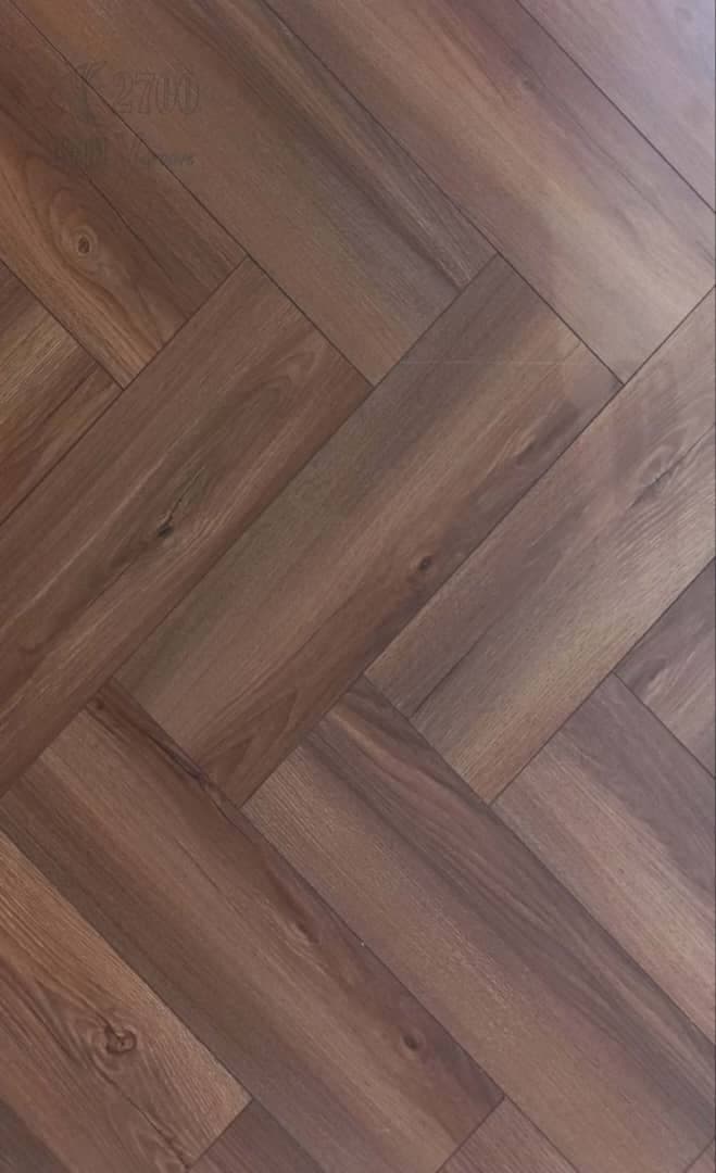 لمینت جناقی MERLI کد2700