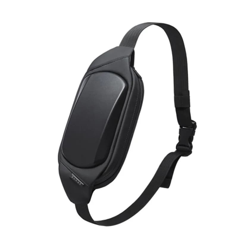 کیف کمری ضد آب برند BANGe مدل Bange BG-7266