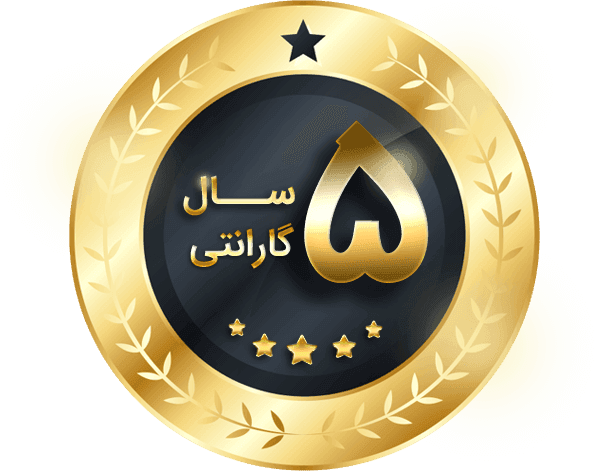 شیر روشویی قاجاری — تصویر ۲