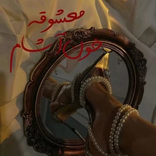 رمان معشوقه خون آشام جلد ۱ و ۲ – مهین مقدسی فر ( نسخه اصلی و کامل)