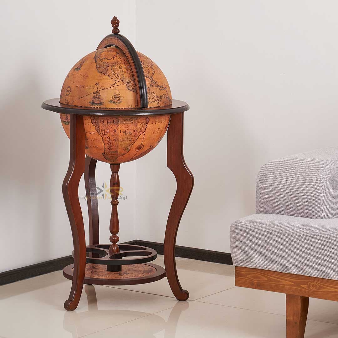 تلفن کره t940 نئوکلاسیک