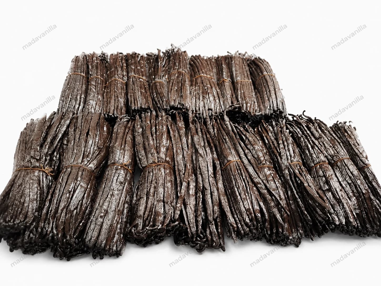غلاف وانیل 1 کیلوگرمی +A ماداگاسکار