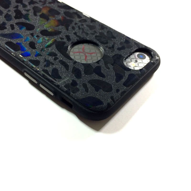 کاور Venco مدل هفت رنگ برای گوشی Iphone 7/8 — تصویر ۳