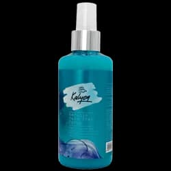 اسپری آبرسان مو کالیون کراتینه 200میلی لیتر