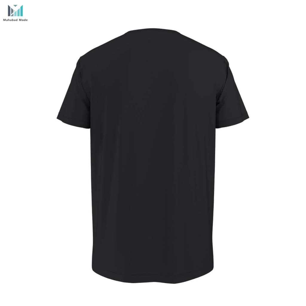 تیشرت مردانه اسمارا ( پک 5 عددی ) کد IAN481271-2410 — تصویر ۴