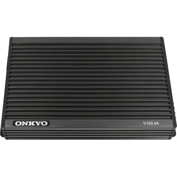 onkyo v-60.4a