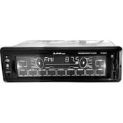 آلفا پرو ap-8910 تمام لمس