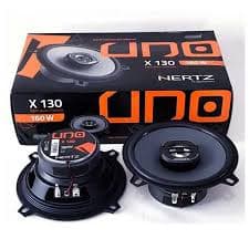 هرتز x130