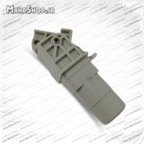 جک اسکنر پرینترهای L300 , L301 , L303 , L310 , L312 اپسون