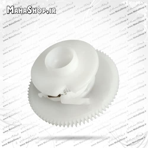 کلاچ اصلی پرینترهای L3101 , L3150 , L3152 , L3156 اپسون