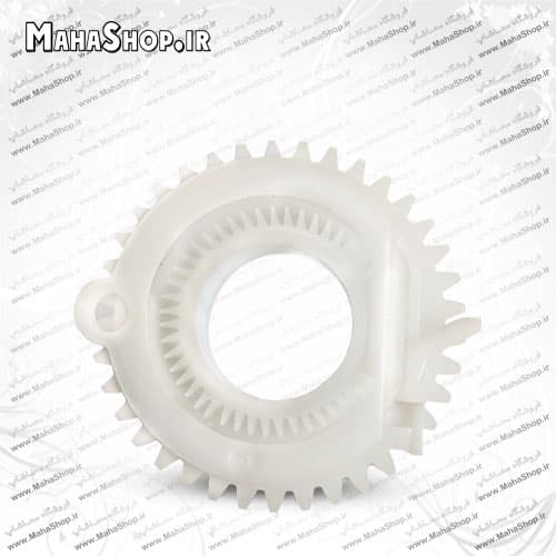 کلاچ کاغذکش پرینترهای R290 , R295 , R270 , T50 , T60 , P50 اپسون