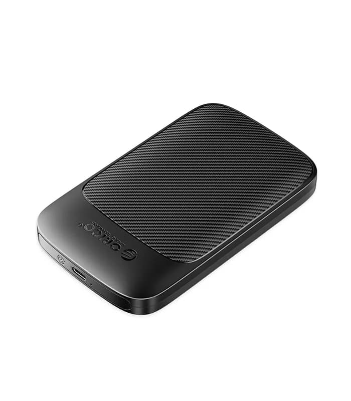 باکس هارد 2.5 اینچ USB 3.0 اوریکو 2577U3-V1
