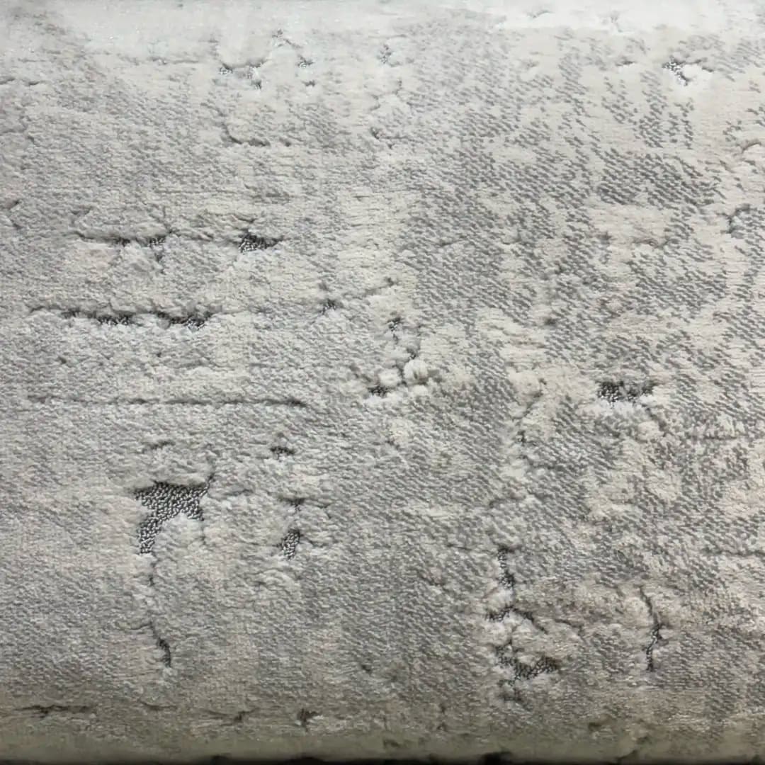 موکت بابل کارپت کات لوپ طرحدار کد 1310 — تصویر ۶