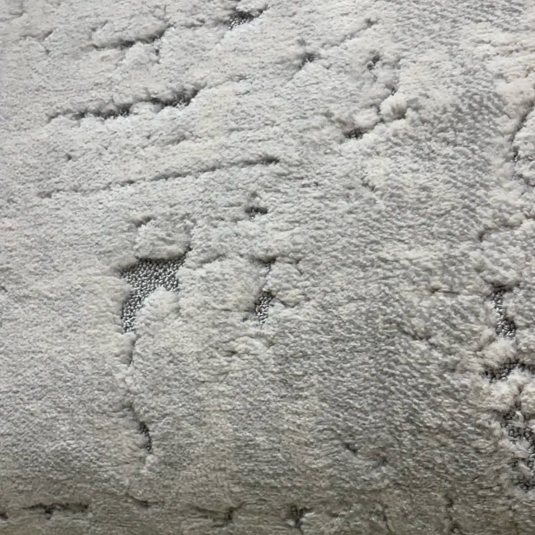 موکت بابل کارپت کات لوپ طرحدار کد 1310 — تصویر ۵