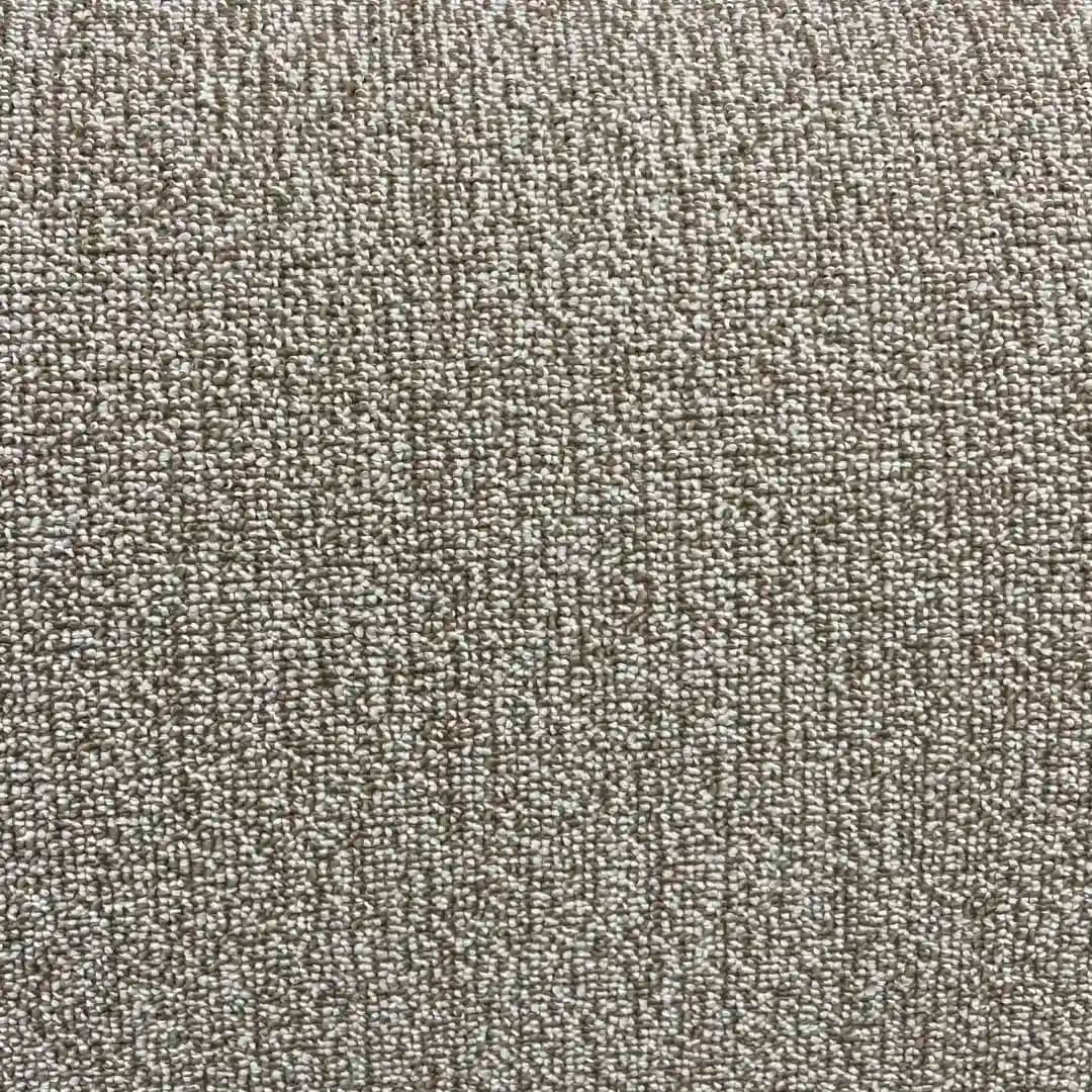 موکت بابل کارپت لوپ پشت آهار اکونومی